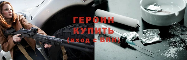 хмурый Арсеньев