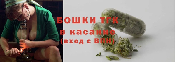 стаф Армянск